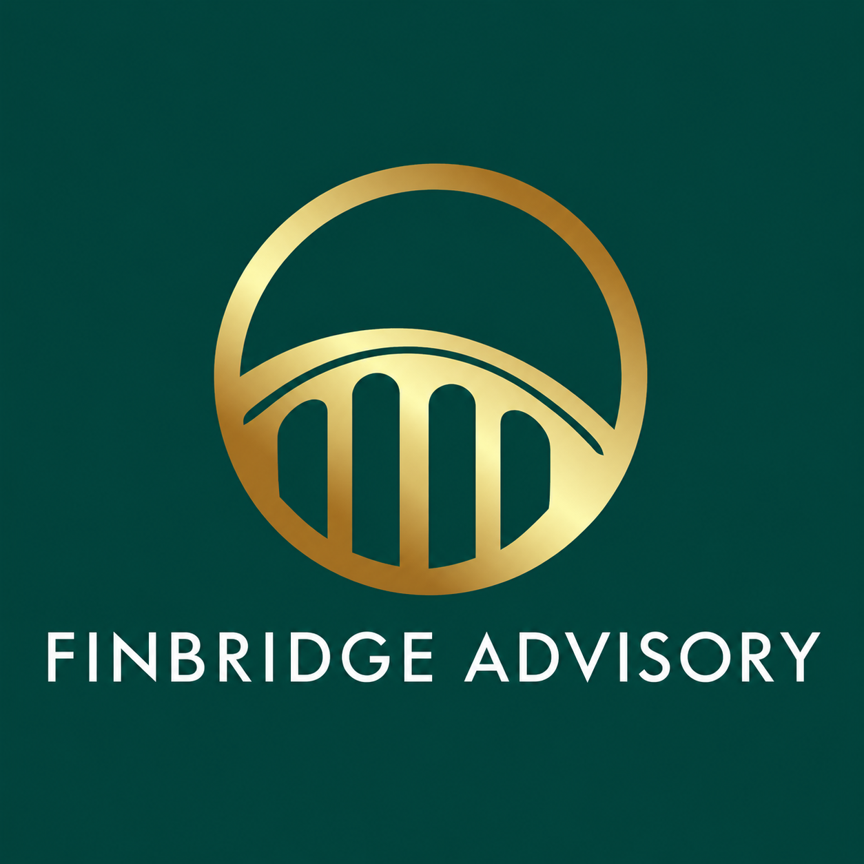 Finbridge Advisory